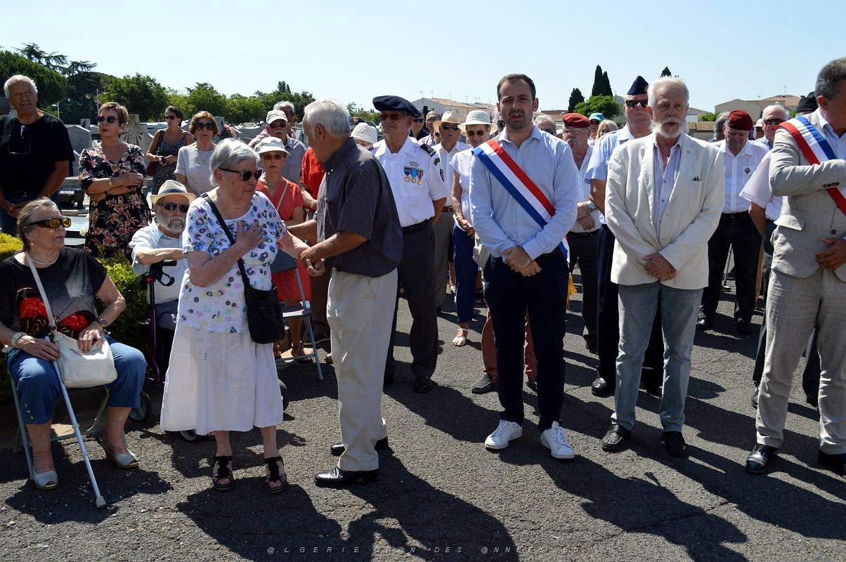 AGDE - Hommage du 5 Juillet 62 d'Oran - 076.jpg